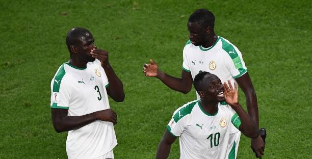 Mục tiêu số 1 của MU đạt thỏa thuận quan trọng với Man City