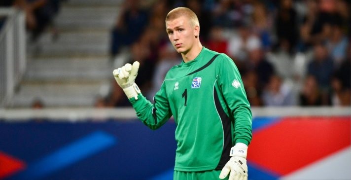Arsenal đàm phán đem về tân binh thứ sáu