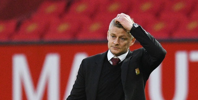 Chuyển nhượng bóng đá 17/9: Solskjaer bị sa thải, MU xác định 2 chữ ký mới?