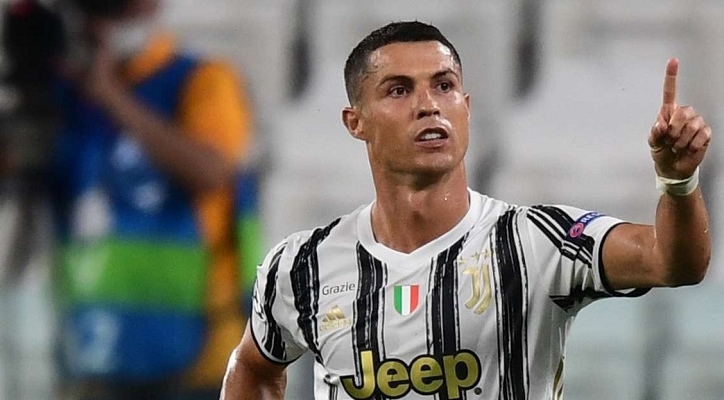 Chuyển nhượng tối 9/11: Sao MU muốn CLB mất trắng, Juve muốn bán Ronaldo giá cao