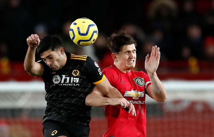 Nhận định MU vs Wolves: Thủ kém gặp công cùn