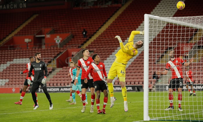 Liverpool ôm hận vì người cũ