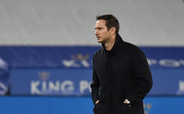 Nhận định Chelsea vs Luton Town: Phải cứu lấy thầy