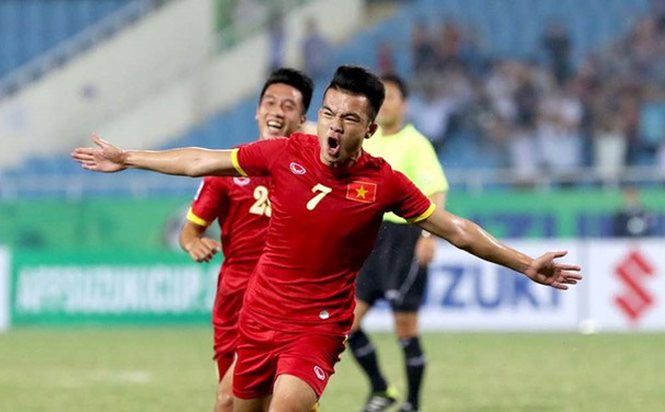 'Hoàng Thịnh sẽ làm 'tắt điện' Malaysia'