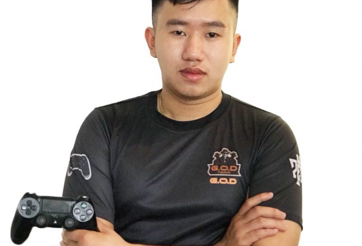 Trực tiếp PES 247 Cup Bình Củi vs Đông Đông: ĐÃ CÓ LINK XEM