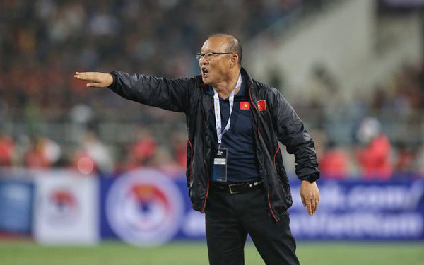 AFC cố tình gây khó dễ cho ĐT Việt Nam?