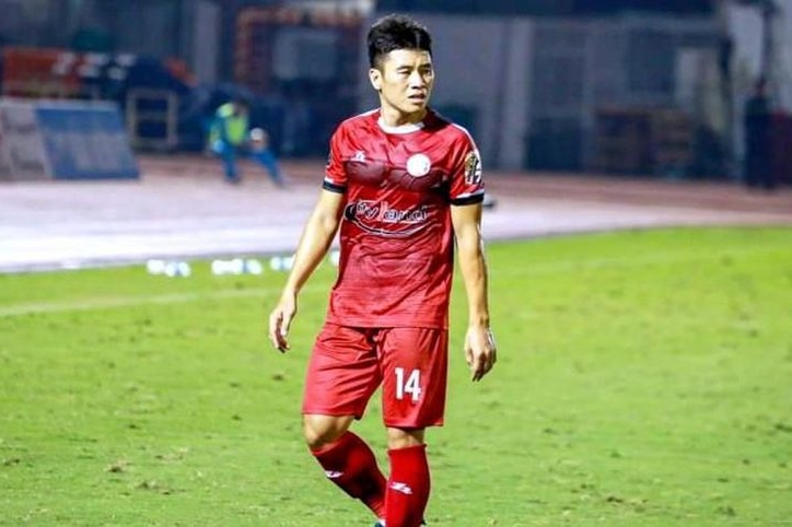 CLB TP.HCM đón tin vui trước ngày khởi tranh V-League 2020