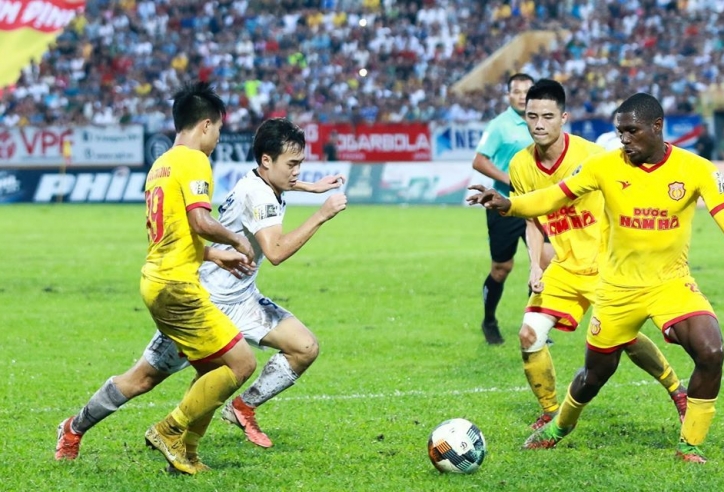 Malaysia lấy Việt Nam làm hình mẫu để noi theo