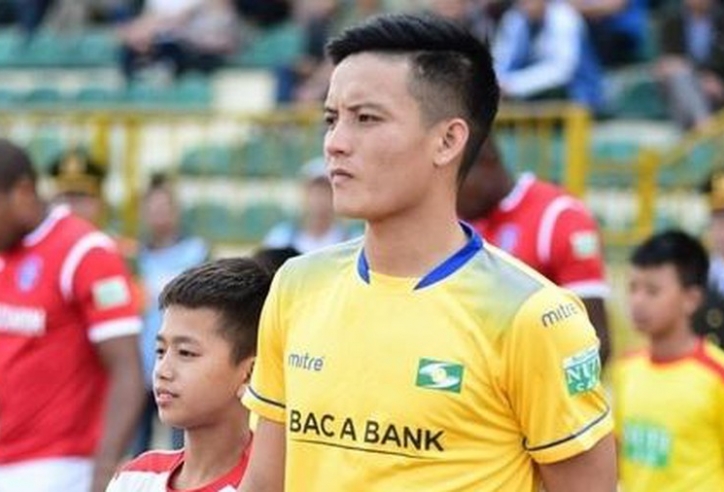 HLV Park đón tin vui về nhân sự hàng phòng ngự ĐT Việt Nam