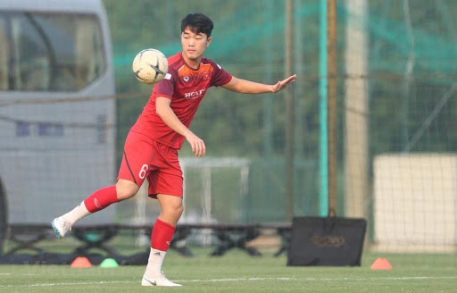 VIDEO: Bác sỹ Choi tiết lộ điều bất ngờ về chấn thương của Xuân Trường