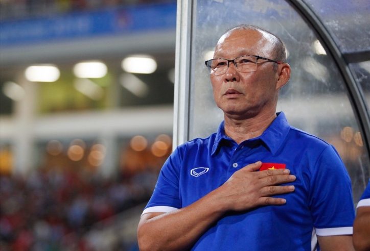 VL U23 châu Á 2022 bị hủy bỏ?