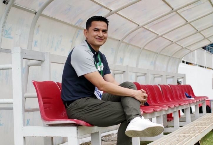 Lịch thi đấu vòng 3 V-League 2021: Bóng đá chính thức trở lại