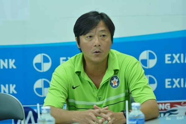 Điểm tin chiều 6/1: HLV Huỳnh Đức đánh giá cao HAGL