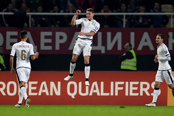 Arsenal bị từ chối dù đưa ra lời đề nghị 56 triệu bảng cho sao trẻ 