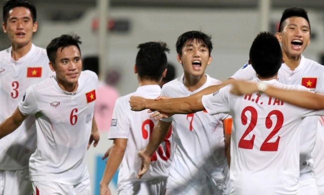 U20 World Cup ban hành lệnh cấm kỳ lạ