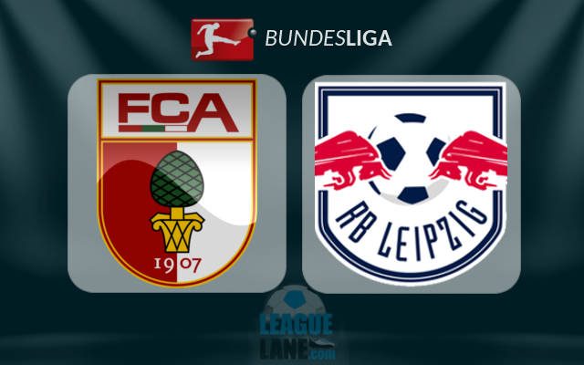 Nhận định Augsburg vs RB Leipzig, 2h30 ngày 4/3