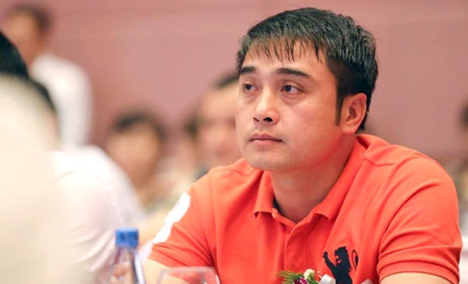 HLV Đức Thắng: Lịch tập trung của U20 Việt Nam là bất hợp lý