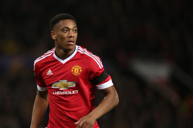 Sao U20 đả bại Martial, Coman để lên tuyển Pháp