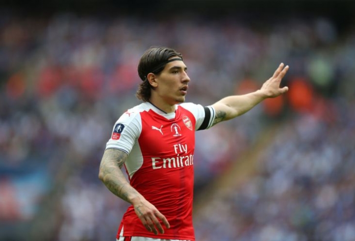 Barca đạt thỏa thuận với sao Arsenal và mức giá bất ngờ
