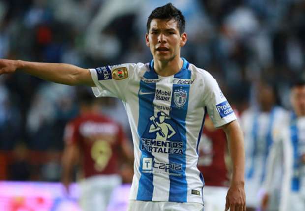 MU liên tiếp bị Chelsea và Man City nẫng tay trên