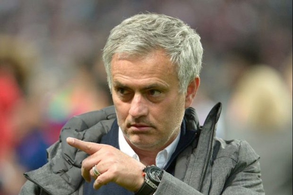 Tin bóng đá HOT 16/6: MU nhắm bom tấn mùa trước của Barca