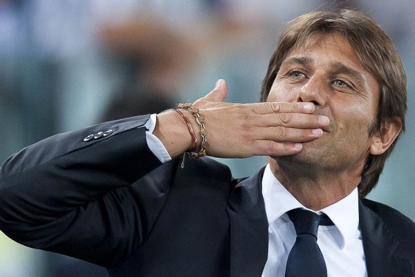 Được đối tác ưu tiên, Chelsea ở rất gần siêu tiền đạo