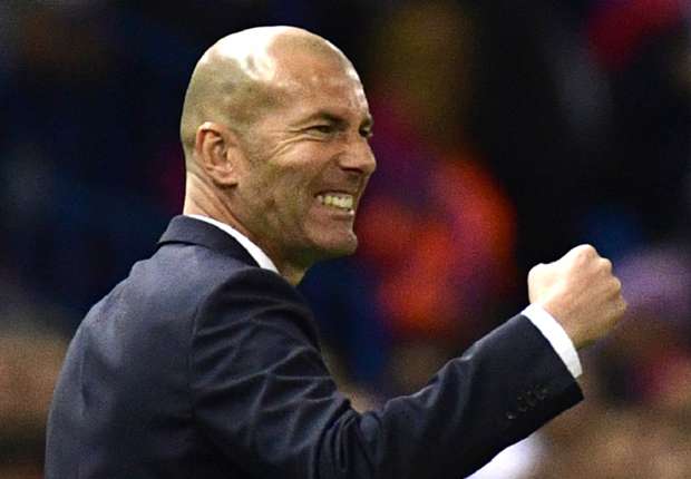 Tin bóng đá 14/7: Real Madrid chính thức có tân binh thứ 3