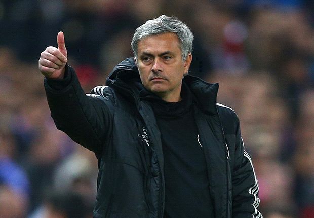 MU ngầm tiếp cận sao Real Madrid, trao sẵn áo số 10
