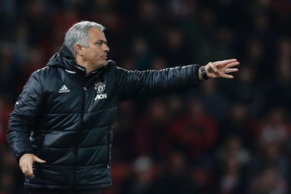 Cực nóng: Juventus bỏ cuộc, MU 99% có tân binh thứ 3
