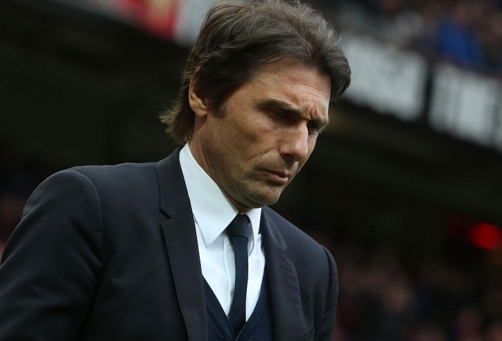 Barkley 'lật kèo', không tới Chelsea vào phút chót