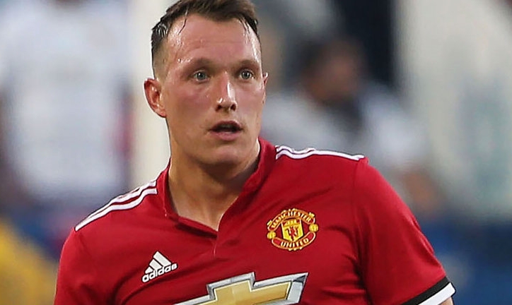 Cầu thủ MU nhận phán quyết cuối cùng từ UEFA
