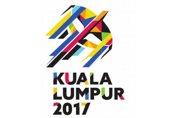 Campuchia không đăng cai SEA Games 2023