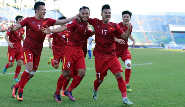 VFF thay đổi cách bán vé, 'siêu dự bị' MU lên tuyển Pháp