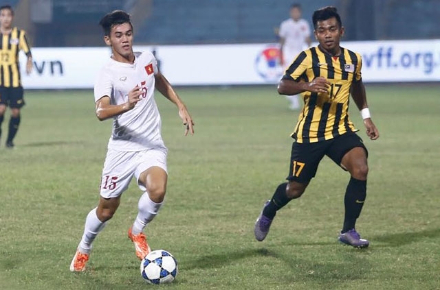 Kỳ tích 12 năm của người Malaysia và cái bóng Việt-Thái