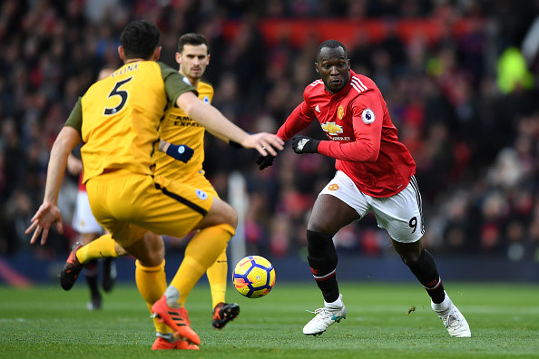 Chấm điểm MU 1-0 Brighton: Bất ngờ với cầu thủ xuất sắc nhất