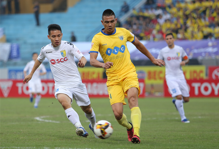 FLC Thanh Hóa sắp có HLV ‘khủng’ nhất lịch sử V.League?