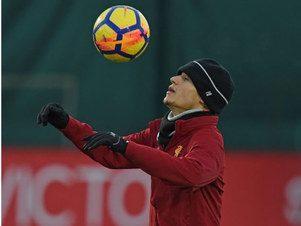 Thương vụ Coutinho đã xong: Một Barca điên cuồng!!