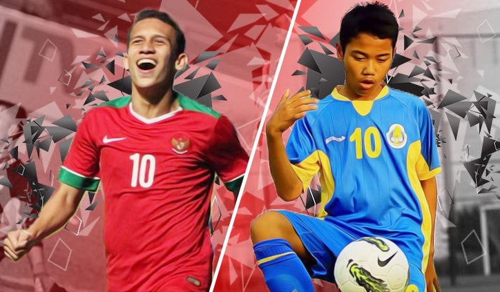 Sự trớ trêu khiến người Indonesia 'sôi máu' tại VCK U19 châu Á