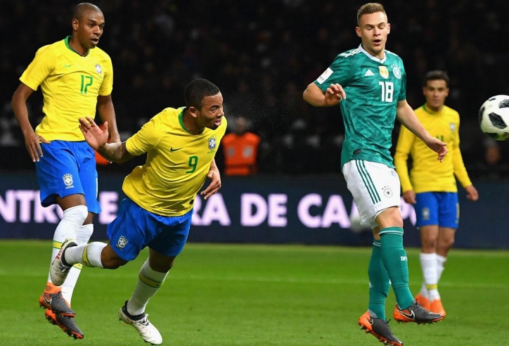 ĐTVN giữ vững vị trí số 1 ĐNA trên BXH FIFA tháng 6