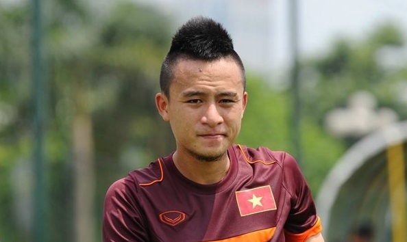 ‘Tôi xui quá, chỉ chờ phép màu để dự AFF Cup 2018’