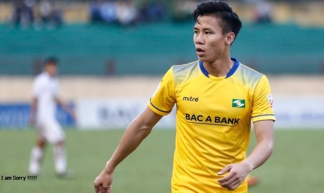Quế Ngọc Hải đắt giá hơn cả ngoại binh V-League?