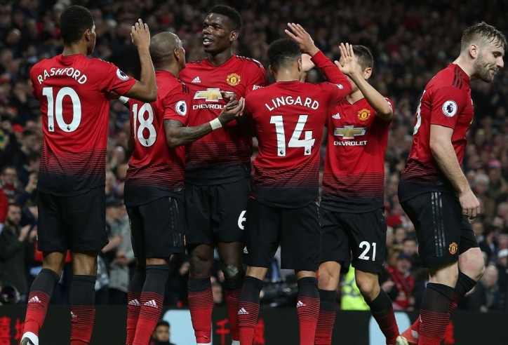 Lịch thi đấu bóng đá hôm nay: Hấp dẫn NHA, La Liga