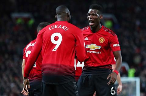 Hìghlights Newcastle 0-2 MU (Vòng 21 Ngoại hạng Anh)