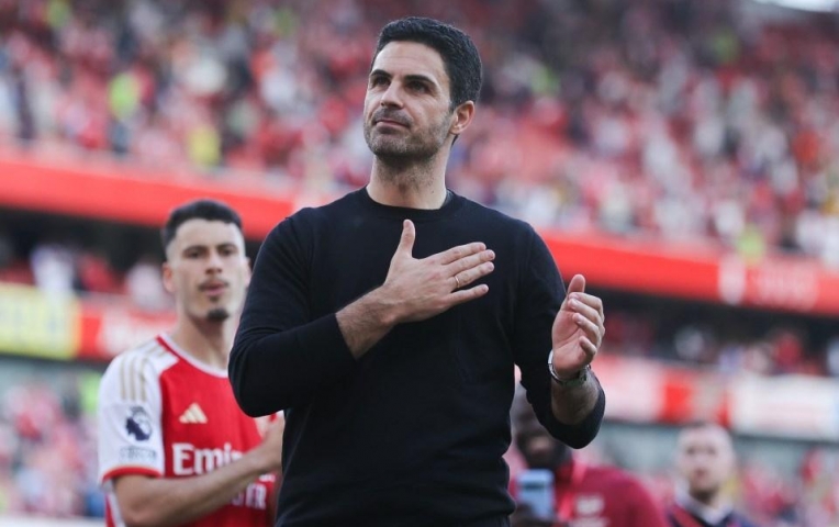 Arsenal và cuộc 'đại thanh lọc' trong mùa hè này