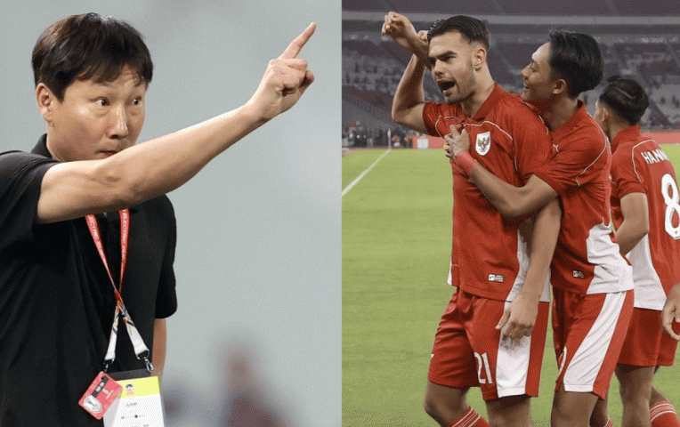 U23 Việt Nam cần chú ý tới 2 chiến thuật của U23 Indonesia