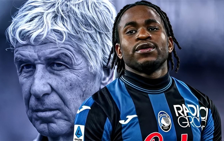 Arsenal quyết chiêu mộ 'máy chạy' hàng đầu Serie A