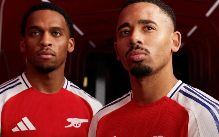 Hết kiên nhẫn, Arsenal muốn 1 ngôi sao rời ngay CLB