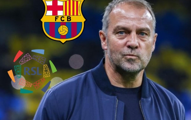 Barcelona sẵn sàng bán tiền đạo số 1 đội bóng