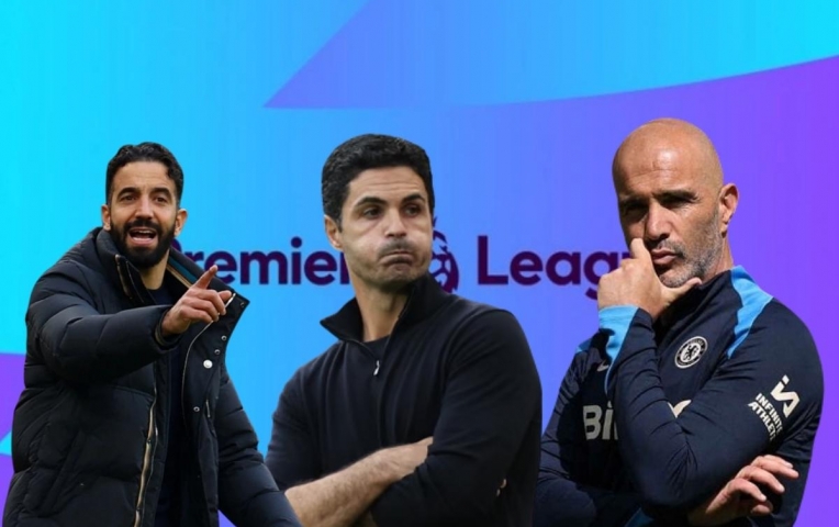 MU, Arsenal, Chelsea cạnh tranh nhau vì hậu vệ đẳng cấp thế giới