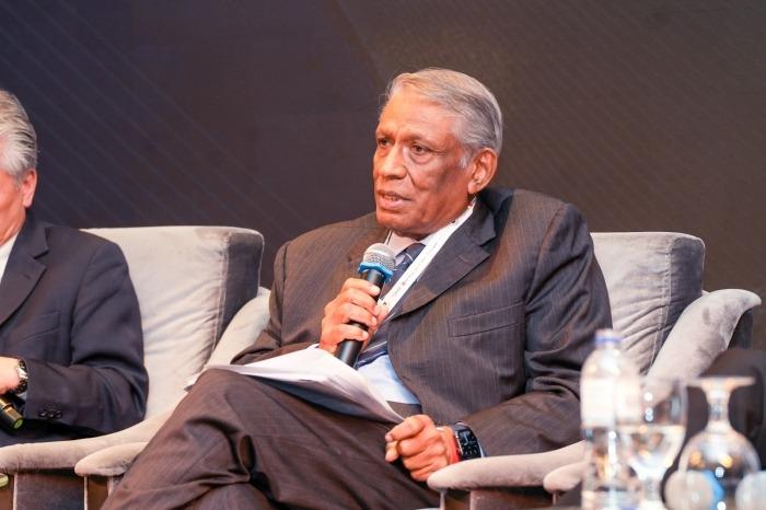 Malaysia tham khảo ý kiến 'người nhà ở CAS' để kiện FIFA